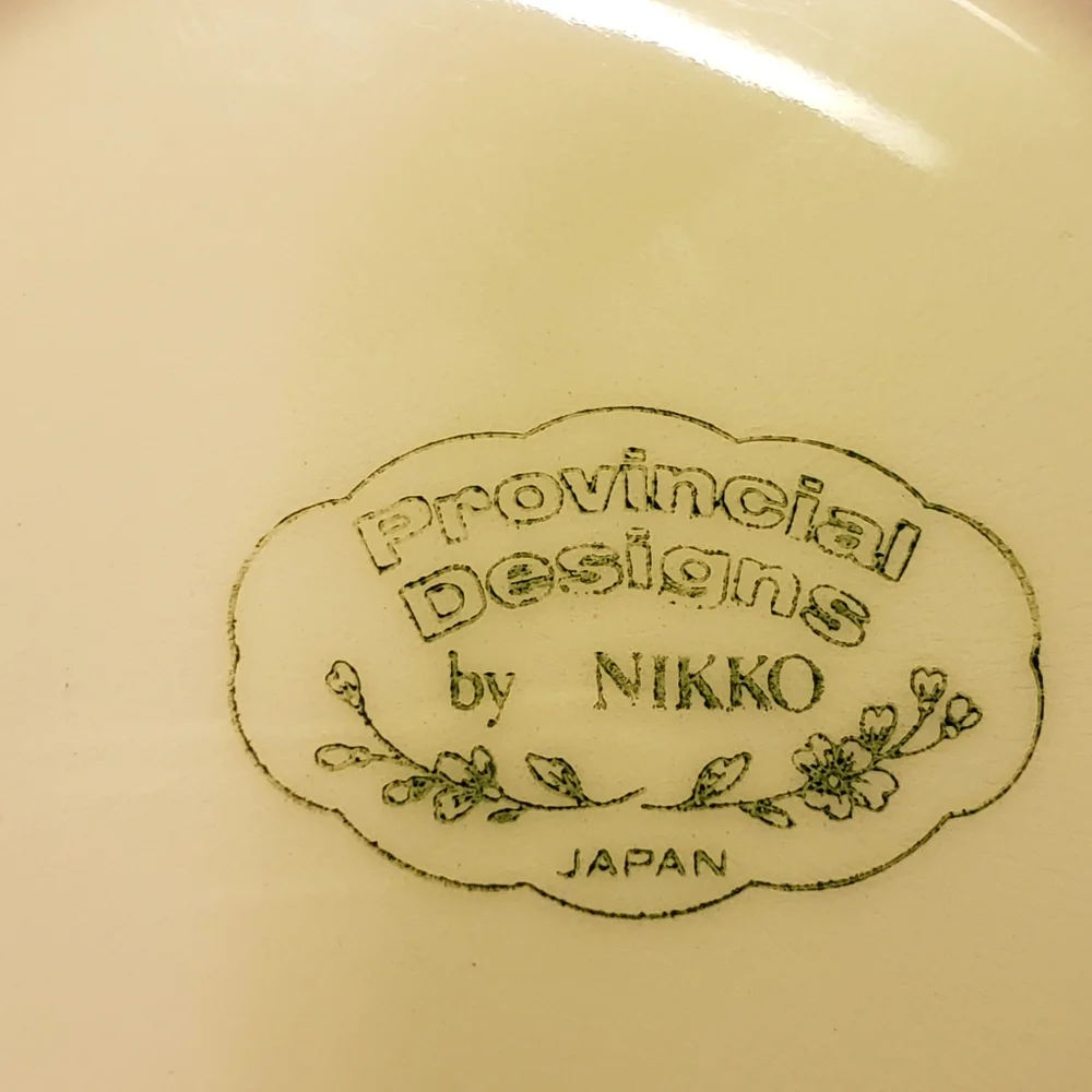 1 Vtg 6